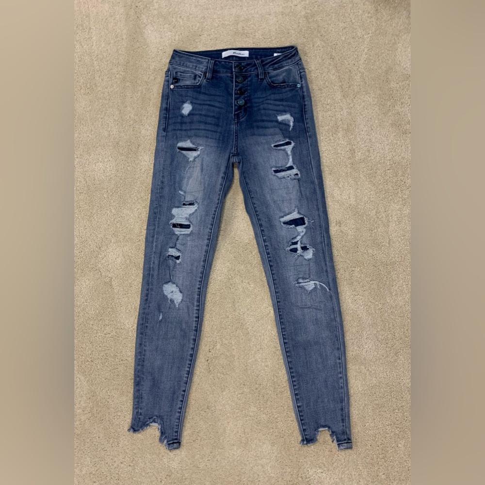 KanCan Jeans